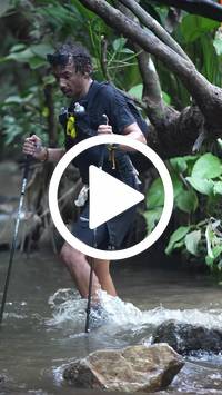 BIB:  <button type="button" onclick="openModal(27808914)" class="btn btn-primary btn-sm float-right" data-toggle="modal" data-target=".modal-high-quality">
                <i class="fa fa-download"></i> Download
                </button>